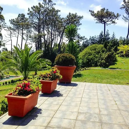 Holiday home - Fnc021007-oyd *
